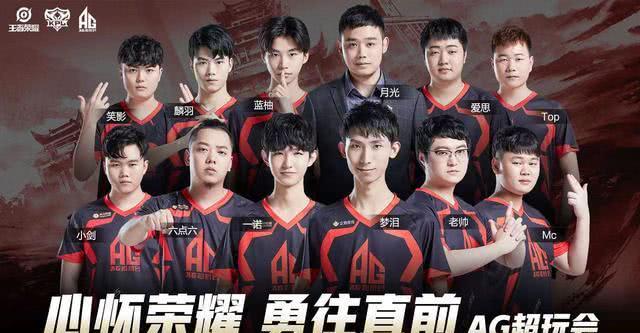 BLAST公开赛2025：沙场硝烟弥漫！Vitality 2-0 Astralis