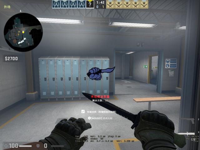 【赛前预告】2025LPL春季赛，1月21日 OMG vs RNG