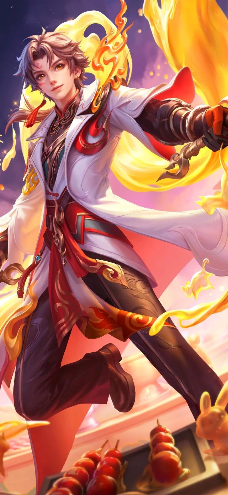 全球最高同时在线突破90万人！运营8年的《PUBG》为何还这么火？