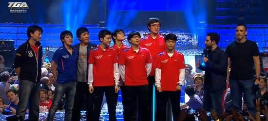 破英雄联盟比赛记录，V3 35连败创下全球最长连败记录