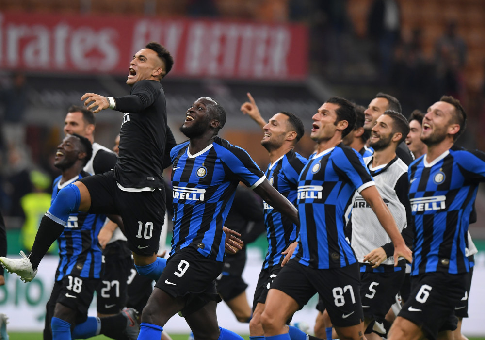 NIP集团在 2024 中报告了数百万的损失；财务报表