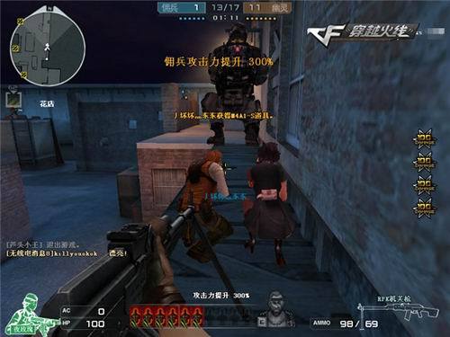 举报者： FunPlus Phoenix 中路选手 Care ，打野想找 naiyou 或 Monki ，上路选手想要 sheer