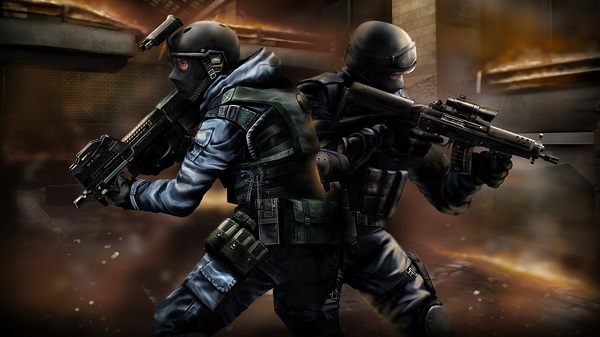 Dignitas签约前PSG韩援打野River 2025赛季或将起飞？