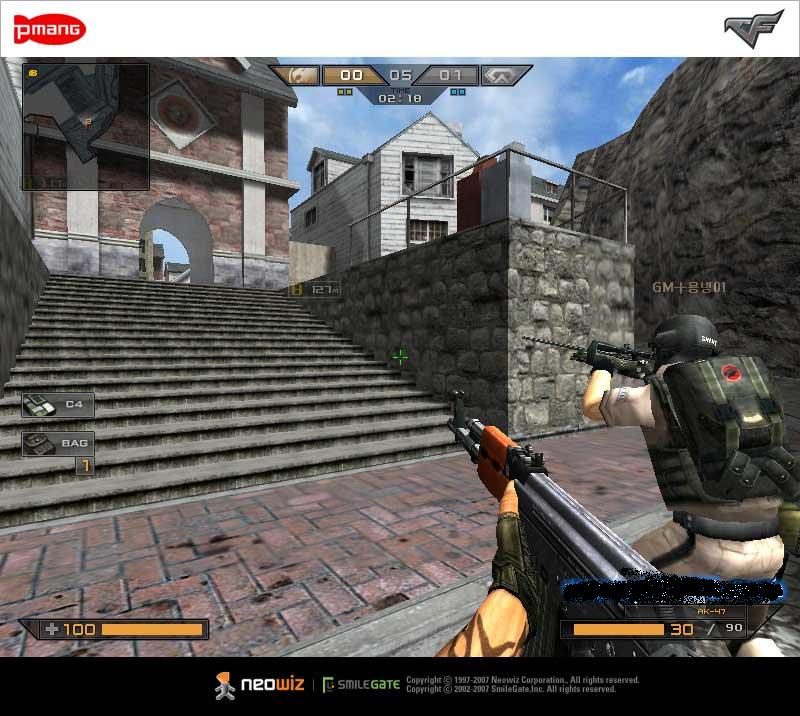 Oh My God 宣布了夏季赛的阵容