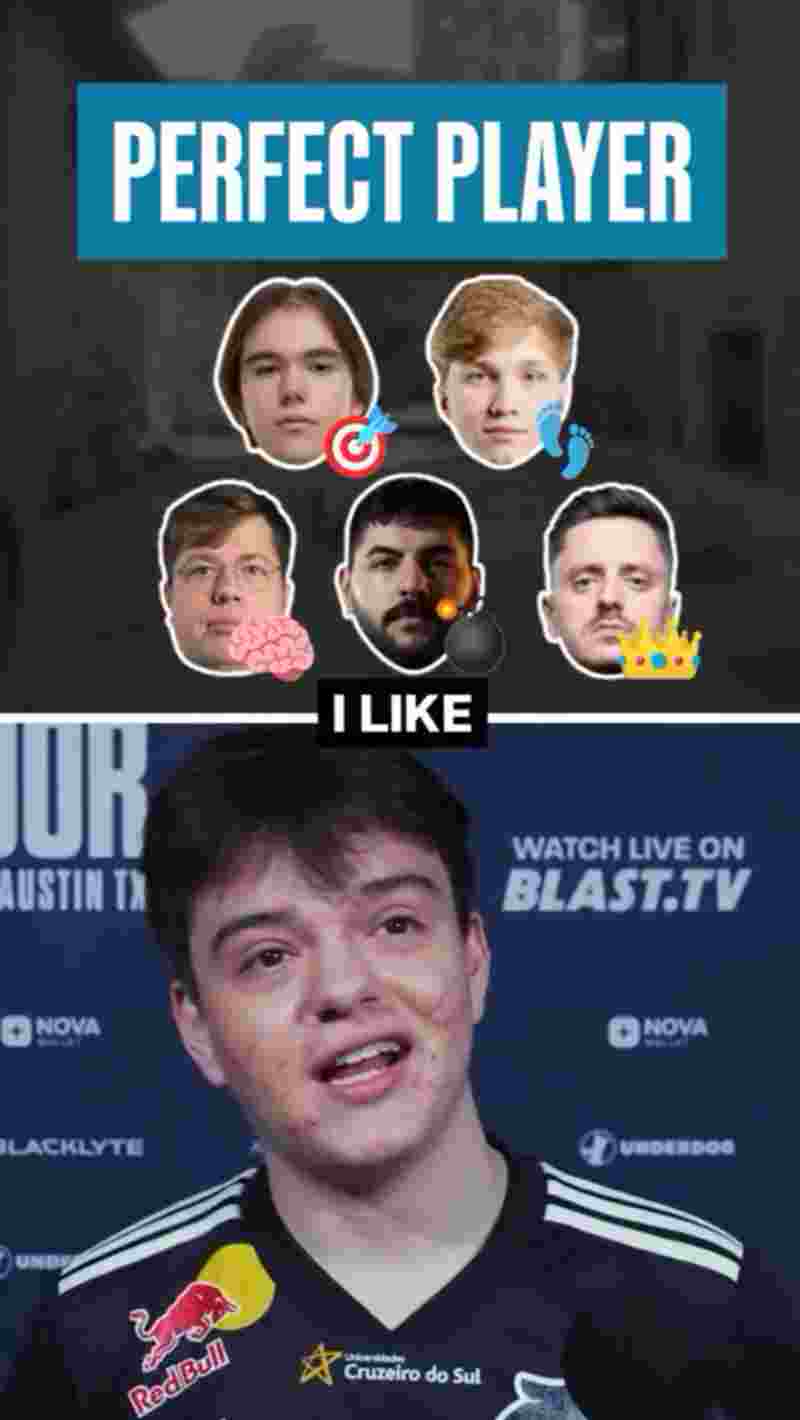 前LPL英文流解说Kitty晒照：猜猜我在哪！