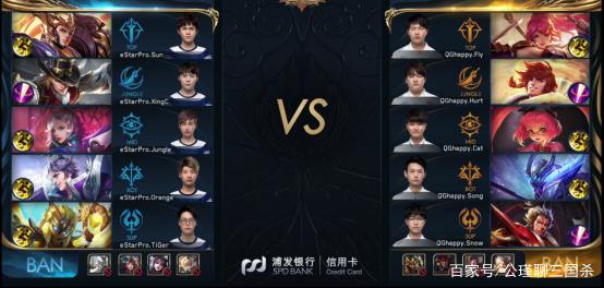 Smash + Keria 的对线崩溃，整个线路爆炸！ Peanut 完全击败了 Oner ， Hanwha Life Esports 稳定得分
