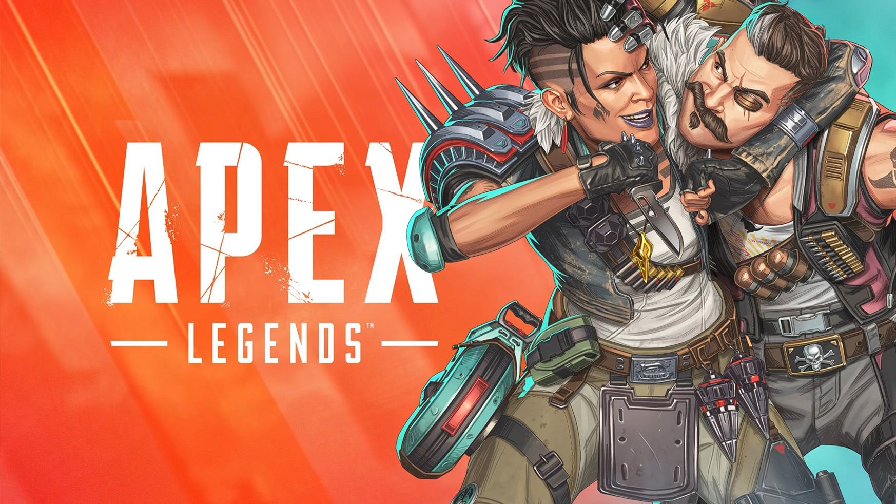 RNG赛后群访 下路选手LP：我想要和队友们一起打造一支全新的RNG