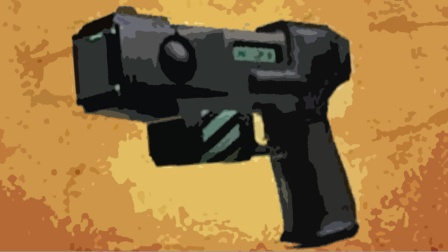 Hanwha Life Esports 和 Dplus KIA 在 KeSPA Cup 2025 中加强领先