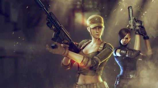 【方案】LPL赛事预测：三场对决，更有电竞春晚