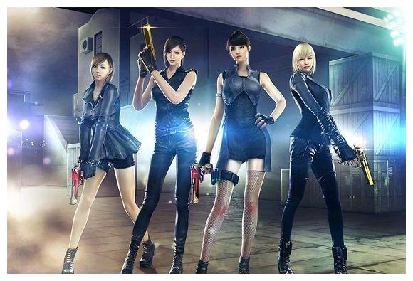 TT Team New Year Welfare Officer Beichuan 祝大家：吉祥、幸福和健康