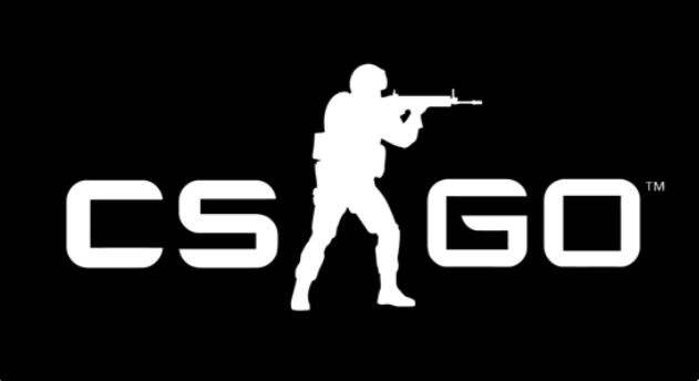 Knight9左手人设崩塌，LPL亚运会中单依旧成疑