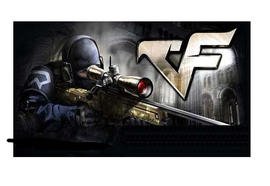 Falcons 在击败 The MongolZ 后晋级 PGL 布加勒斯特 2025 季后赛；