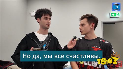 Dragon Ranger Gaming 和 EDward Gaming 领先他们的小组 - VCT 2025： 中国阶段 1