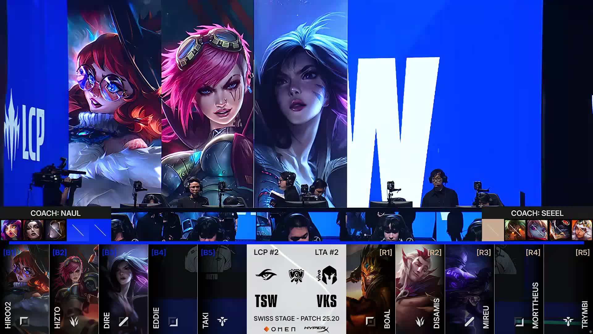 LDL官方：彻查假赛，TO及12俱乐部的比赛将延期进行