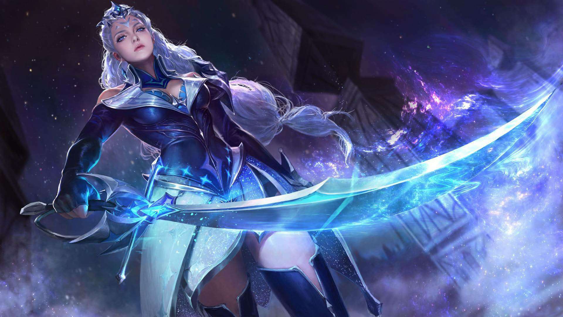 ESL Pro League 第22赛季第一阶段的首场对阵已揭晓