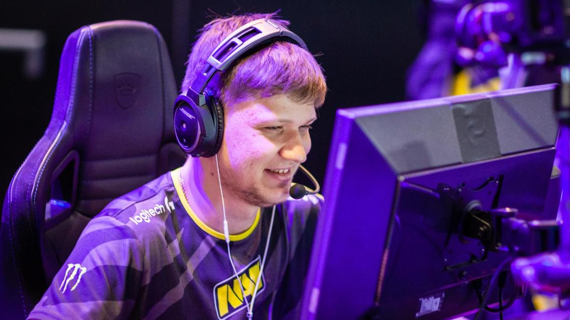 KPL春季赛二组出征海报：RNGM／滔搏／TTG／DRG／KSG／狼队在列