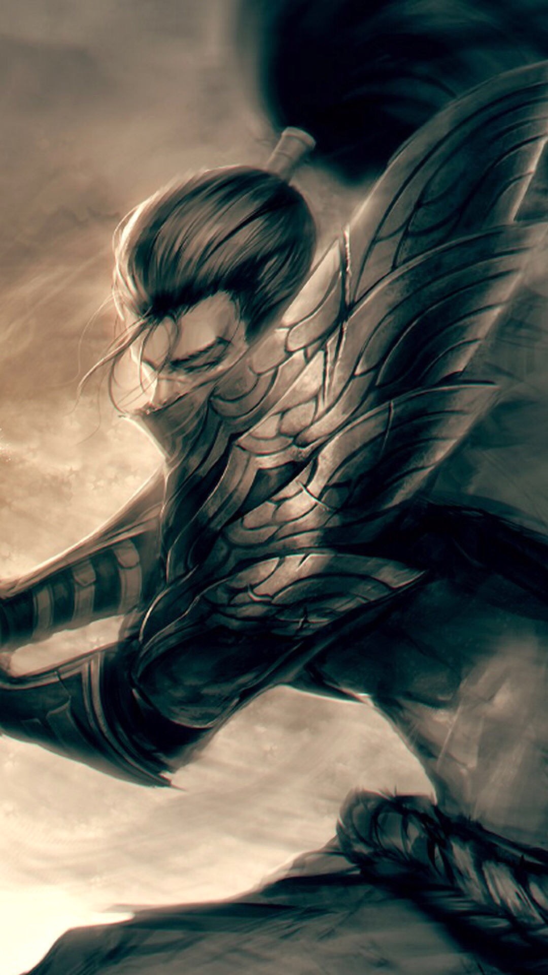 退出在回归 MIBR 的IGL角色时说：“我觉得当我停止担任IGL时，我很想念它，现在我回来了。”