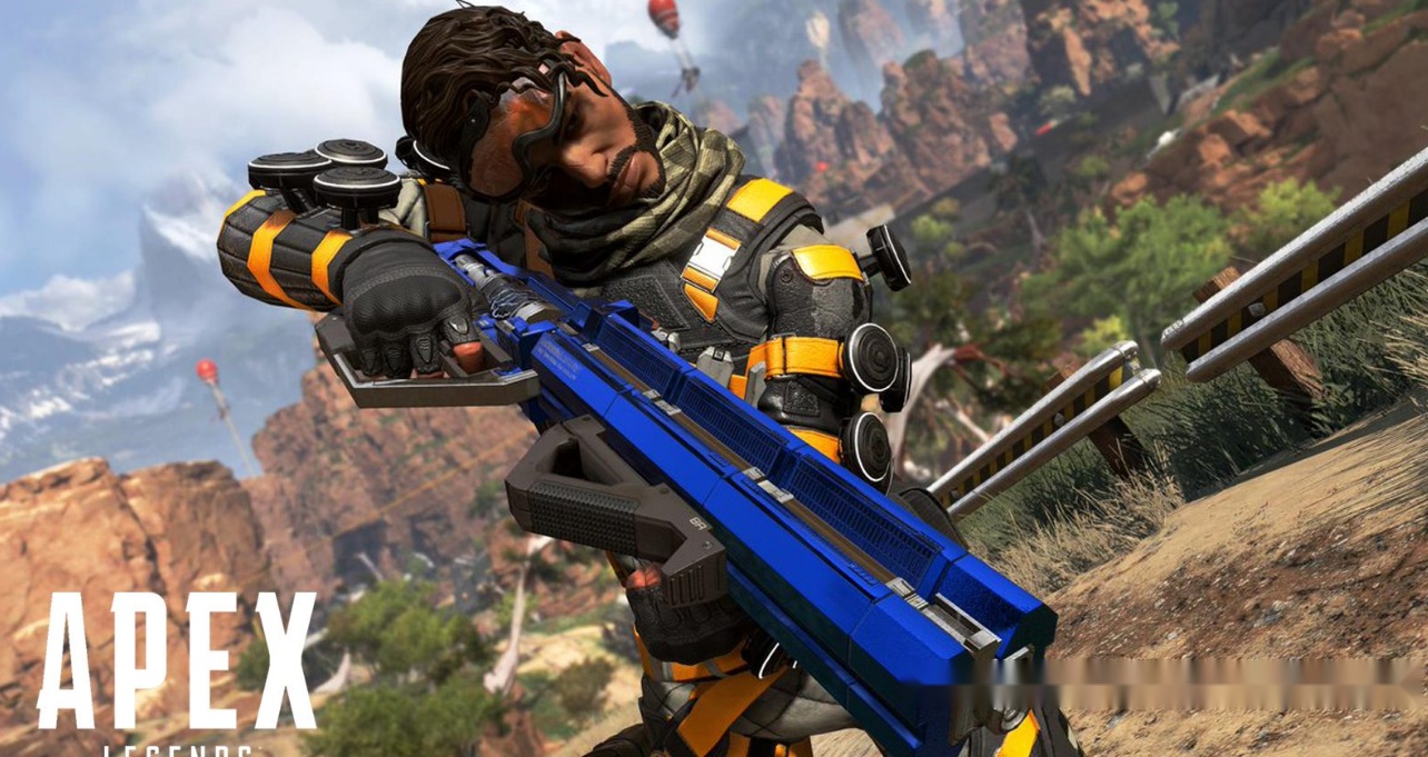 LCK春季赛第二周积分榜：T1四战全胜一骑绝尘 DK紧随其后