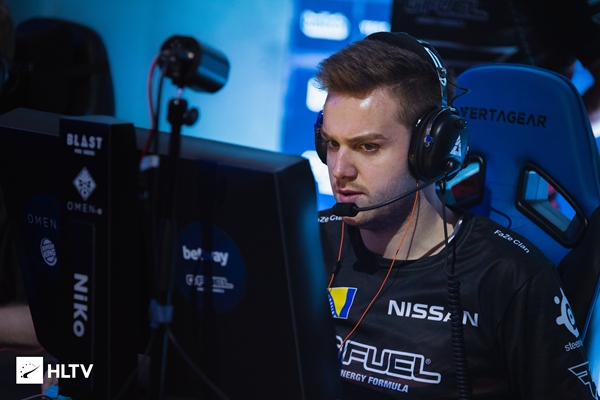 第一战歌！ JD Gaming 和 ONG 战斗了五轮，这是今年 LPL 的第一场完整比赛