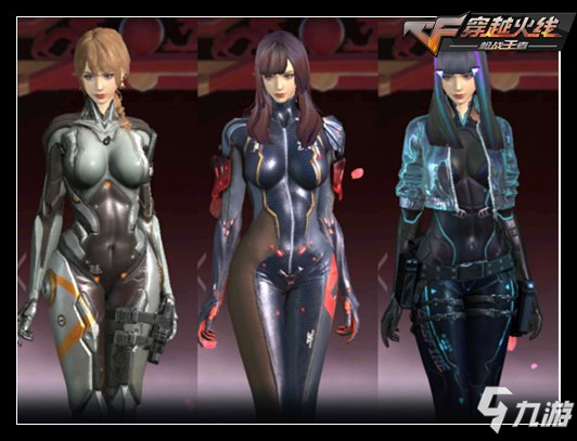 Weibo Gaming 官方：前 LNG Esports 辅助选手 Hang 加入团队