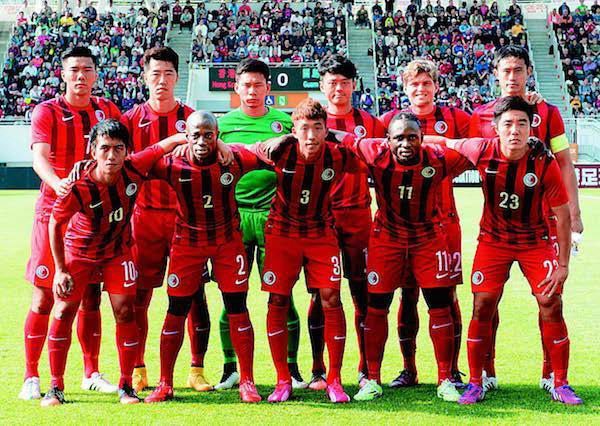 制造错位弱