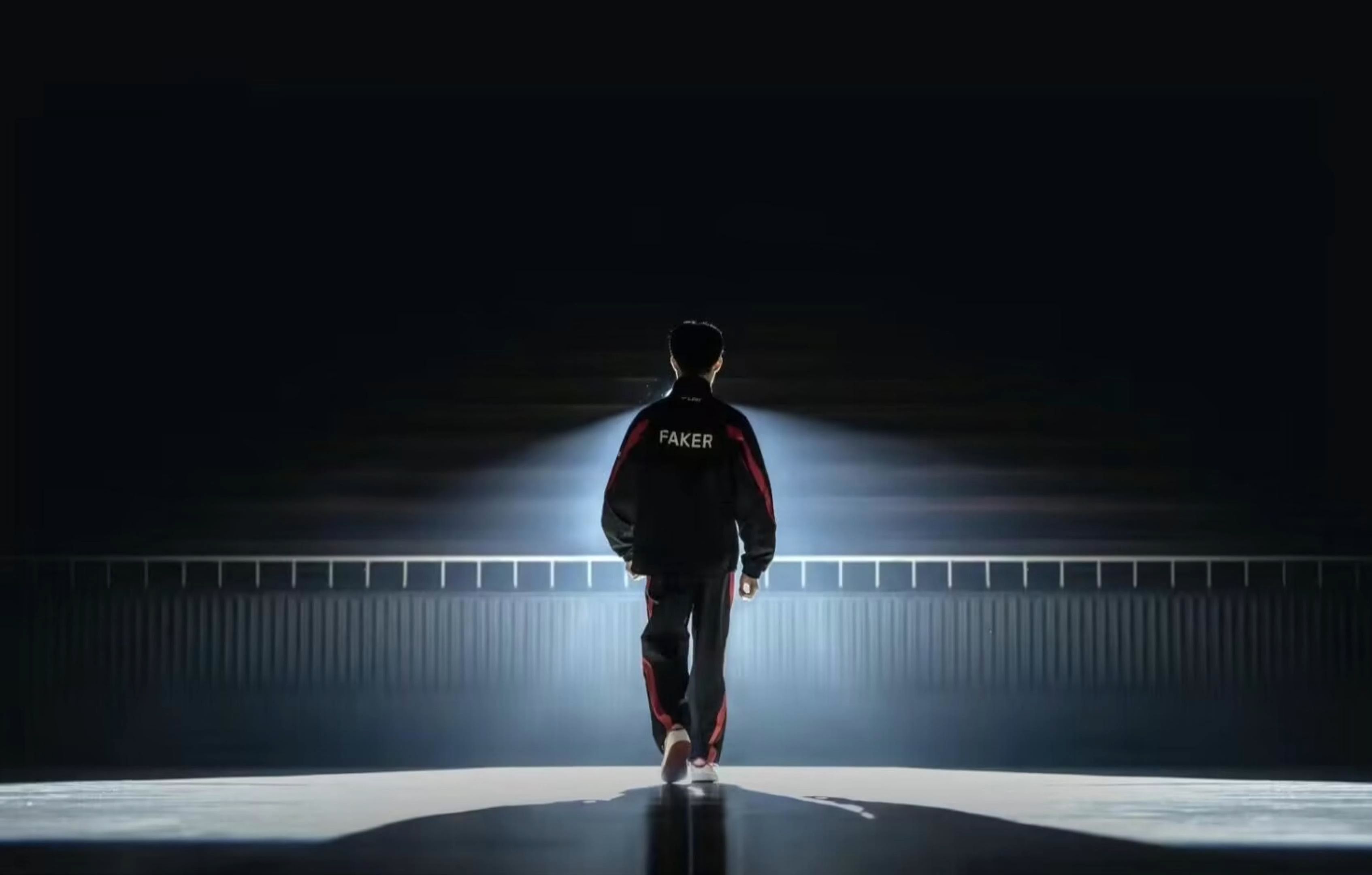 PGL布加勒斯特2025小组赛最佳狙击手前五名