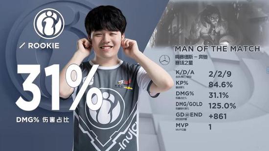 Overpass 和 Italy 为 CS2 的创作者在加入 Riot 后发声，谈及威胁