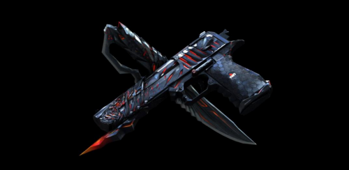 LPL四连冠这是你的时代么？ knight ：我觉得只有S冠才能证明我很强