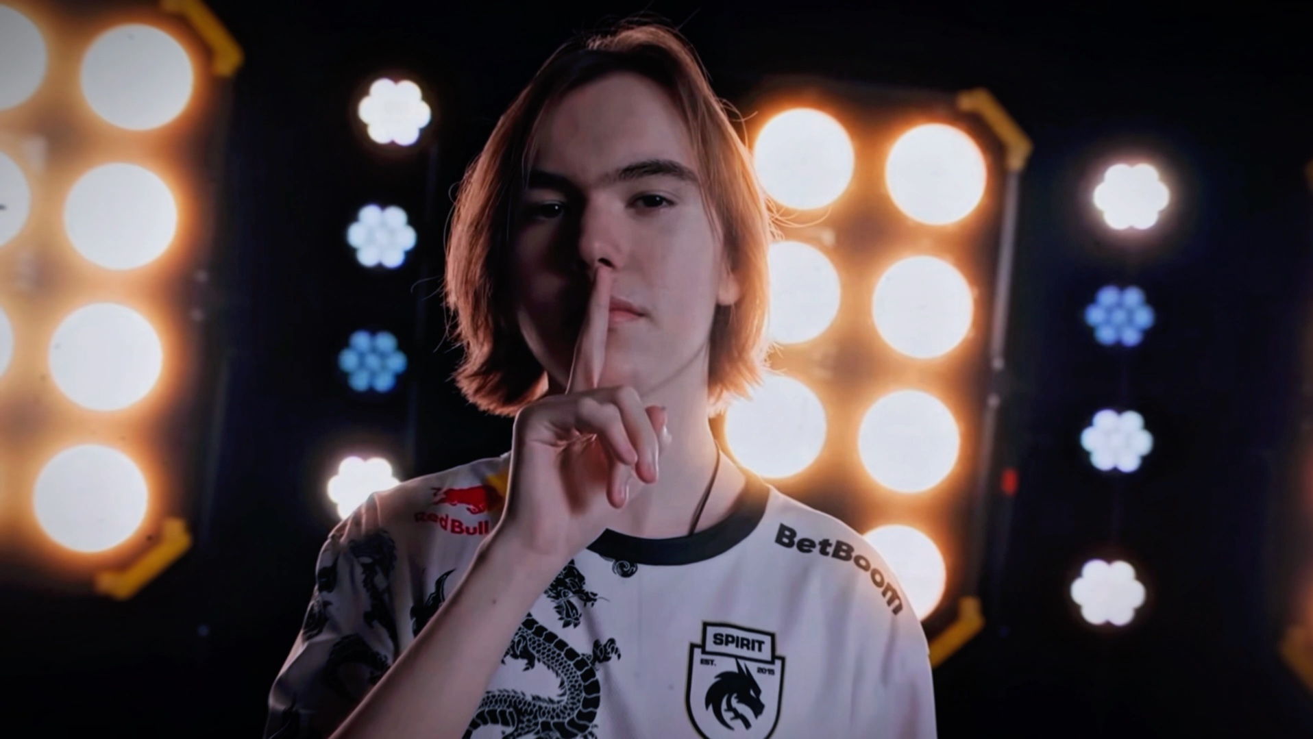 ink-mate成为StarLadder StarSeries 2025秋季赛：欧洲预选赛的官方解说员