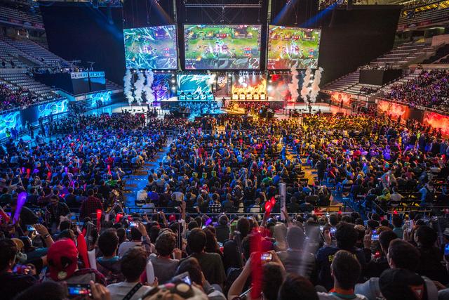 LCK记者爆料T1泄露粉丝专属会员内容：CEO还曾发文挑逗Oner