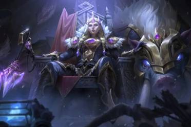 NAVI击败了 FURIA Esports ， GamerLegion 超越了 Mouz ，晋级IEM Katowice 2025的B组半决赛