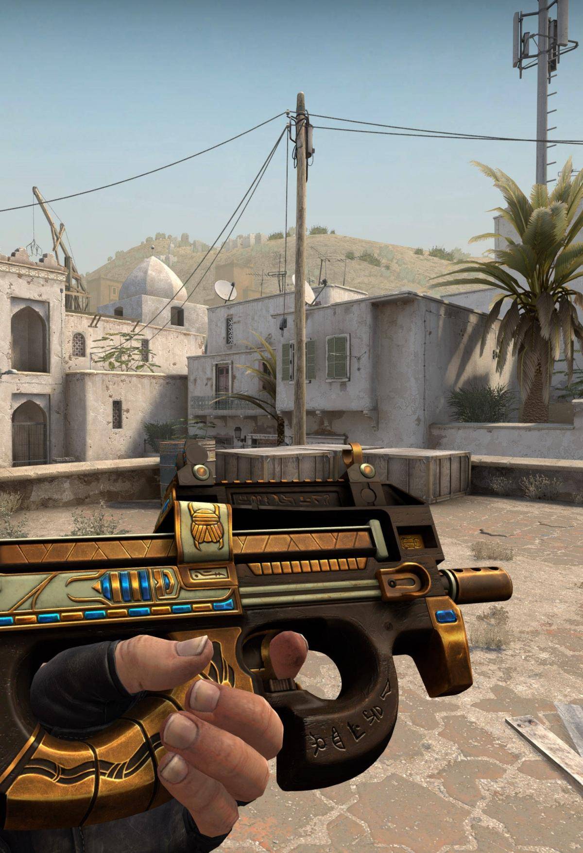 LGD官方：成功续约打野 Meteor