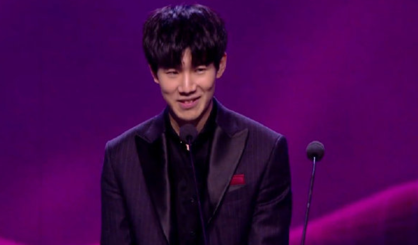 自FoFo离队后EDG已经收获九连败