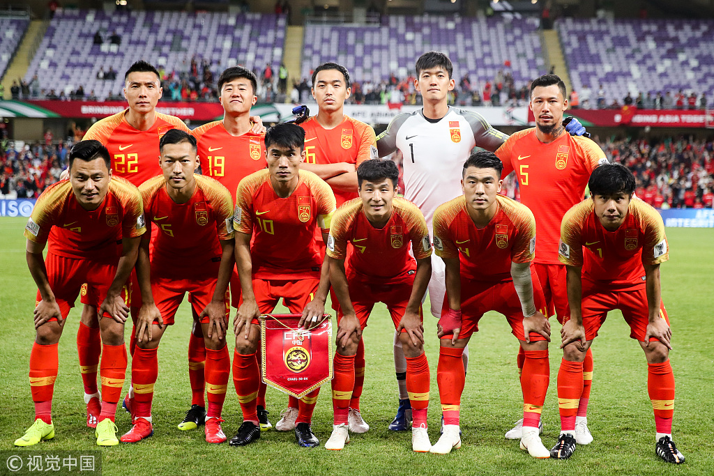 NCAA最佳一战！林葳23分+绝平三分 CBA母队太夯了