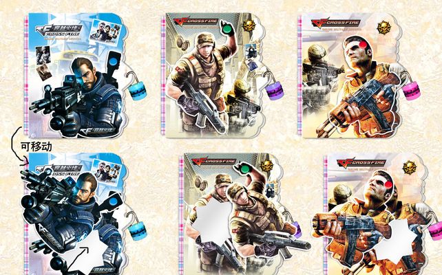 【图赏】Khan准备好了吗？圣枪哥的最后一个对手