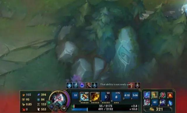 官方公告： LCL将取消春季赛，并将缺席2025季中邀请赛。