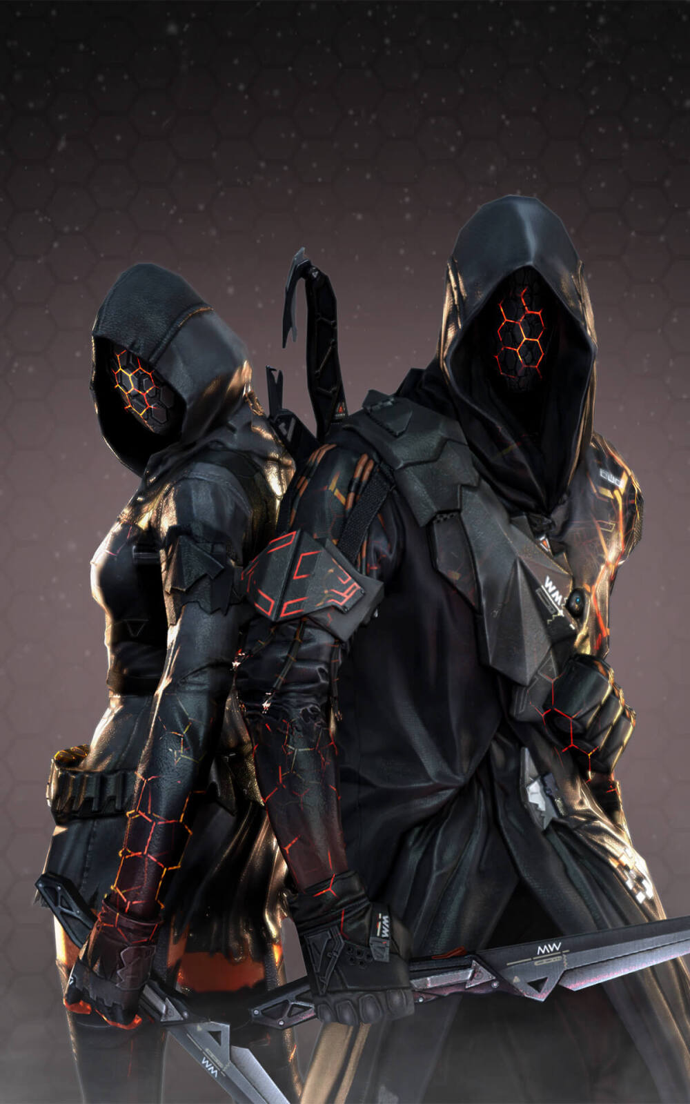 【前瞻】2025LPL春季赛季后赛 TES vs SN，TES能否阻挡SN前进？