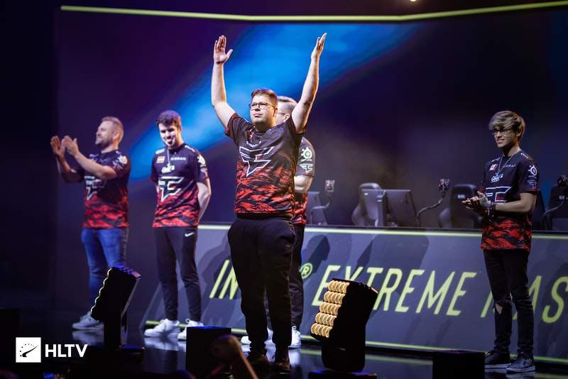 王者荣耀KPL：AG超玩会居然被LGD大鹅零封