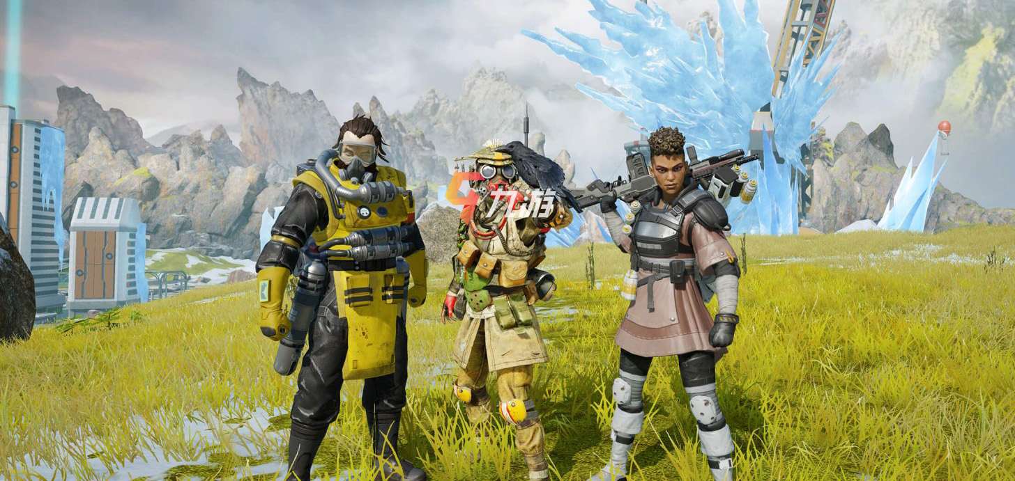 反恐精英2：8月19日更新提供地图修复、稳定性改进和错误修复