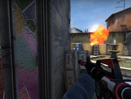 RRQ击败Talon， BOOM Esports 在VCT 2025：太平洋阶段1中获得第二场胜利