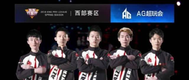 Falcons 和 The MongolZ 在 PGL 布加勒斯特 2025 开局失利