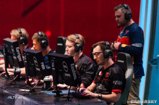 Bilibili Gaming 官方：教练Maokai正式加入主教练职位