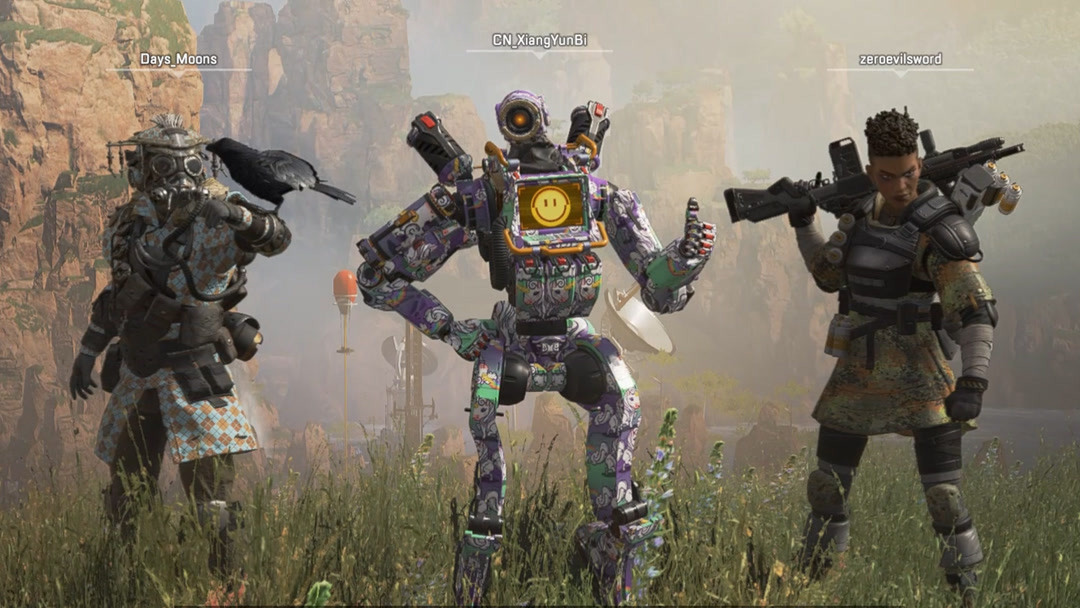 电竞比分dupreeh探讨了新赛事举办地对于CS比赛的重要性