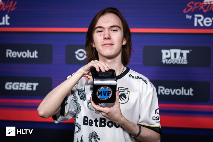 CS亚洲锦标赛2025的参与者已被宣布 [更新]