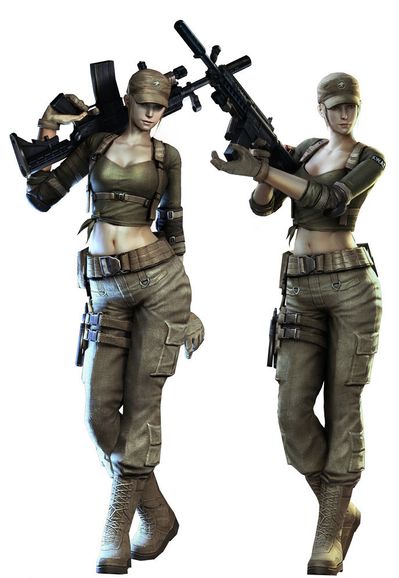 明天的首发阵容： Kanavi 对阵 Xun ，解说员：王多多，Gugu，以及 Zdz