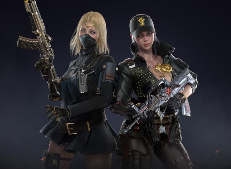 cvMax一波未平一波又起，突然就被停职5个月