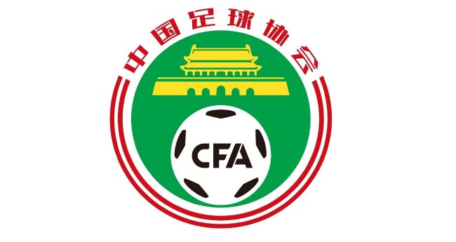 构图