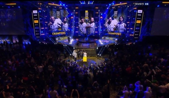 【lpl战报】JDG 2-0 LNG：369状态拉满二连MVP JDG成功零封LNG