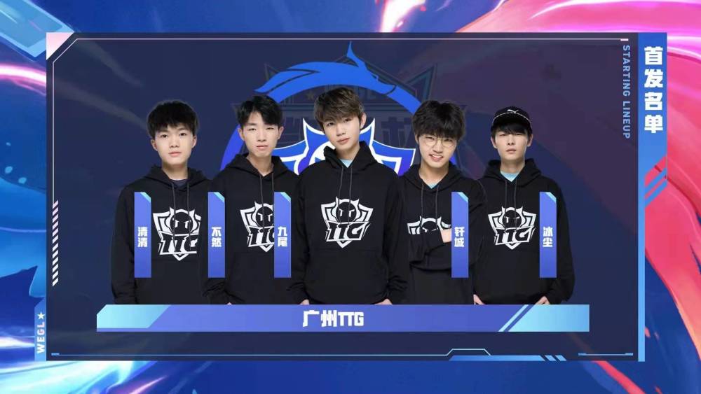 【赛前预告】CSGO虎牙黑马联赛第七赛季，D13 vs Lynn Vision