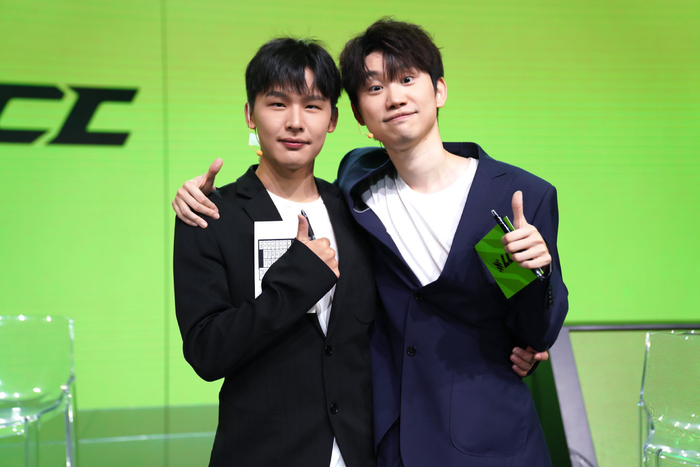 人人！icon劫爆杀乘风儿刺客之魂无人可挡 icon队先下一城